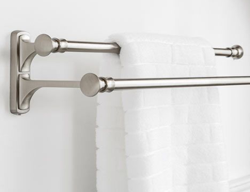 Towel Rod In Noida