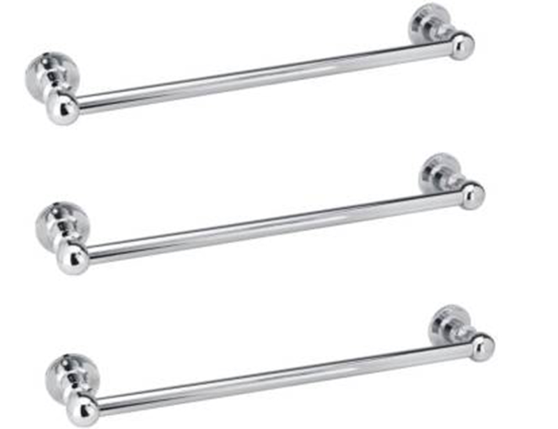 Towel Rod In Noida