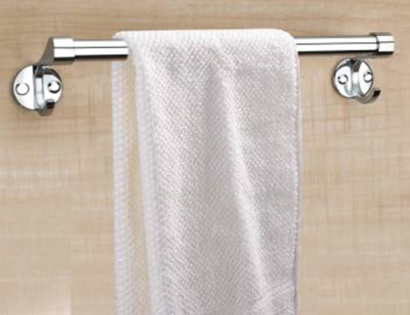 Towel Rod In Noida