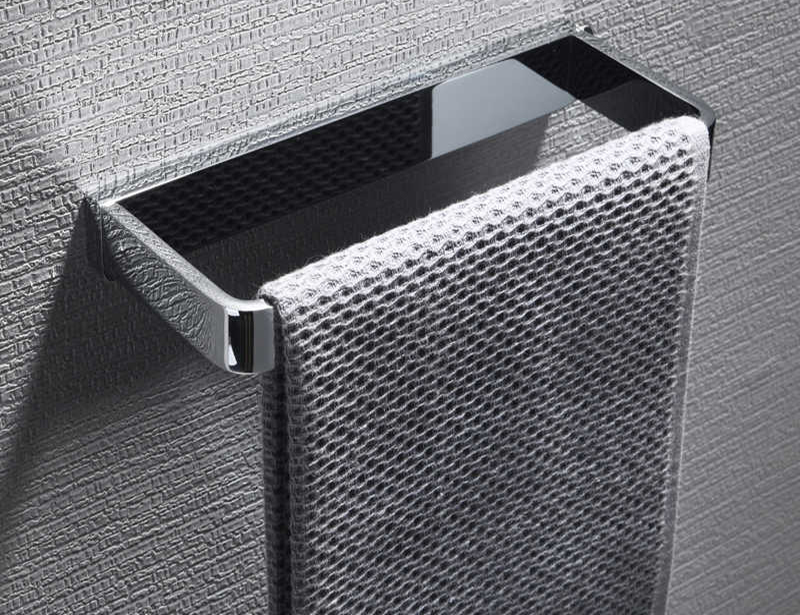 Towel Rod In Noida