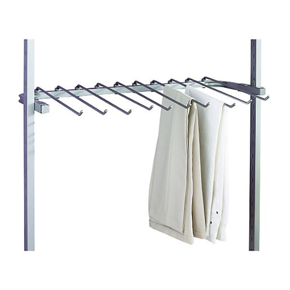 Wardrobe Solutions