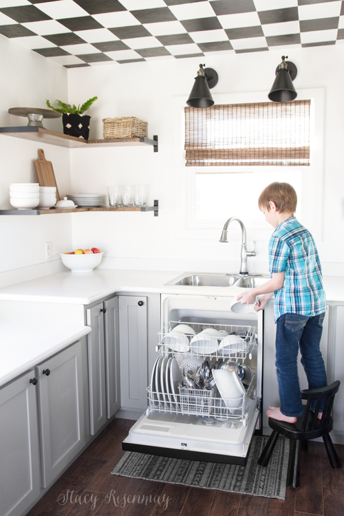 Kitchen Fittings Solutions In Noida
