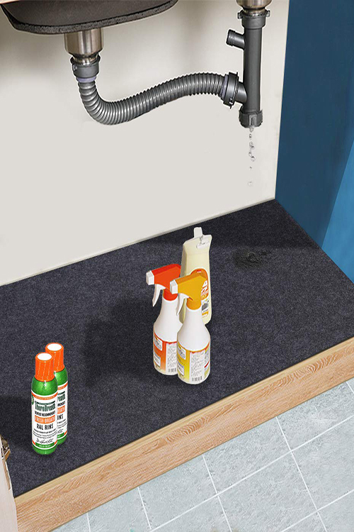 Kitchen Fittings Solutions In Noida