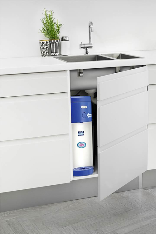 Kitchen Fittings Solutions In Noida