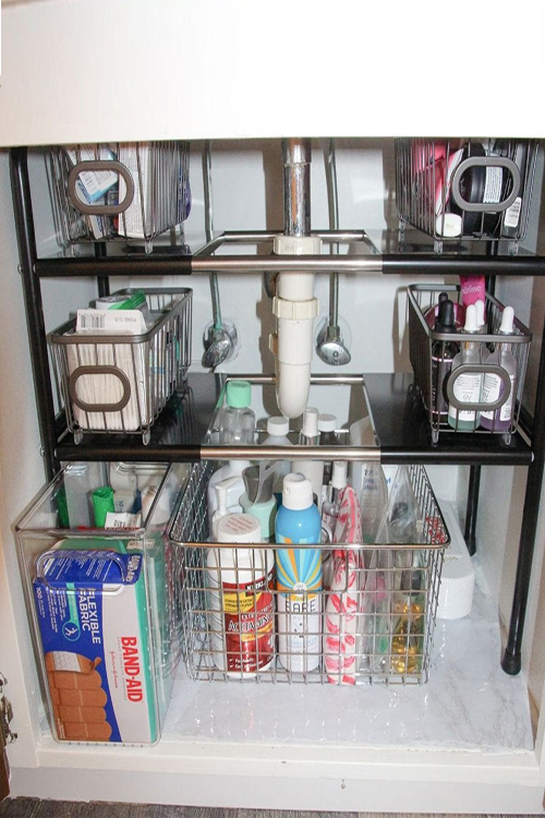 Kitchen Fittings Solutions In Noida