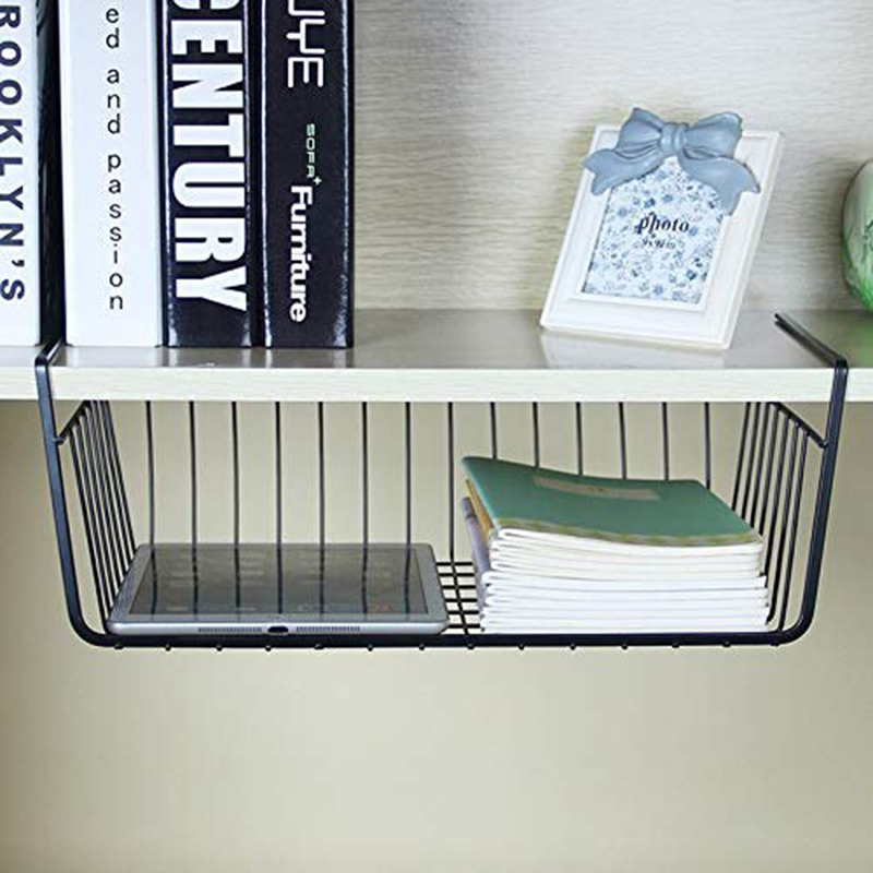 Wire Basket Dealers Noida