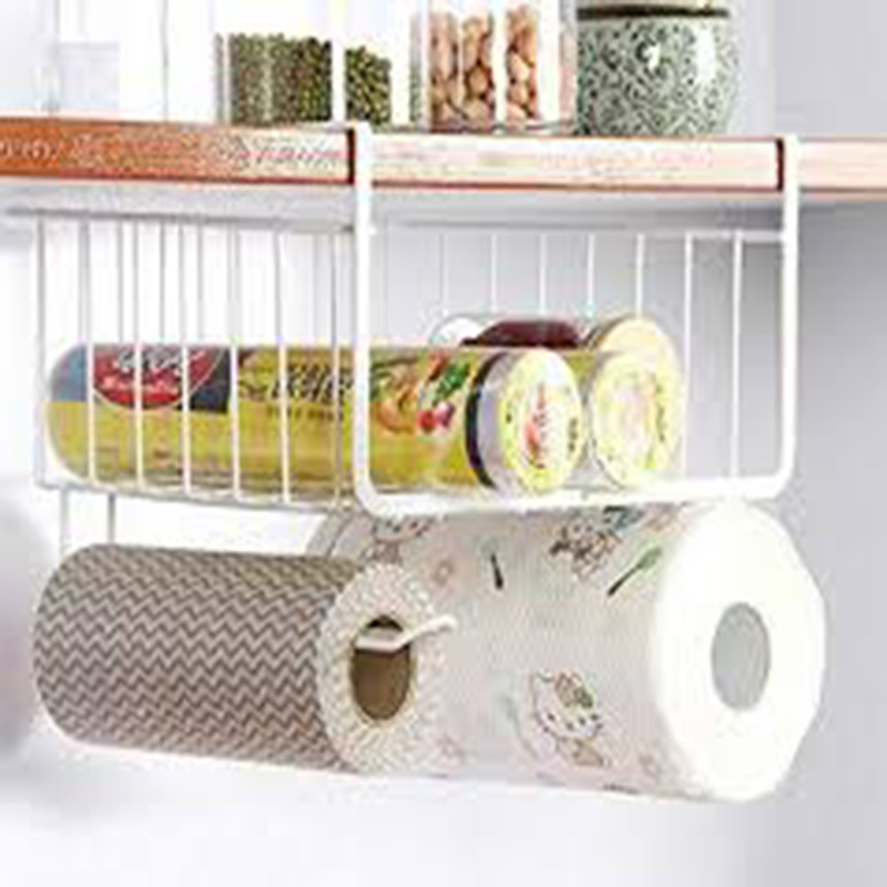 Wire Basket Dealers Noida