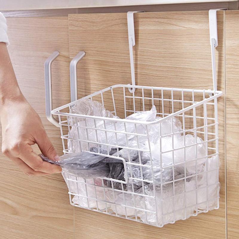 Wire Basket Dealers Noida