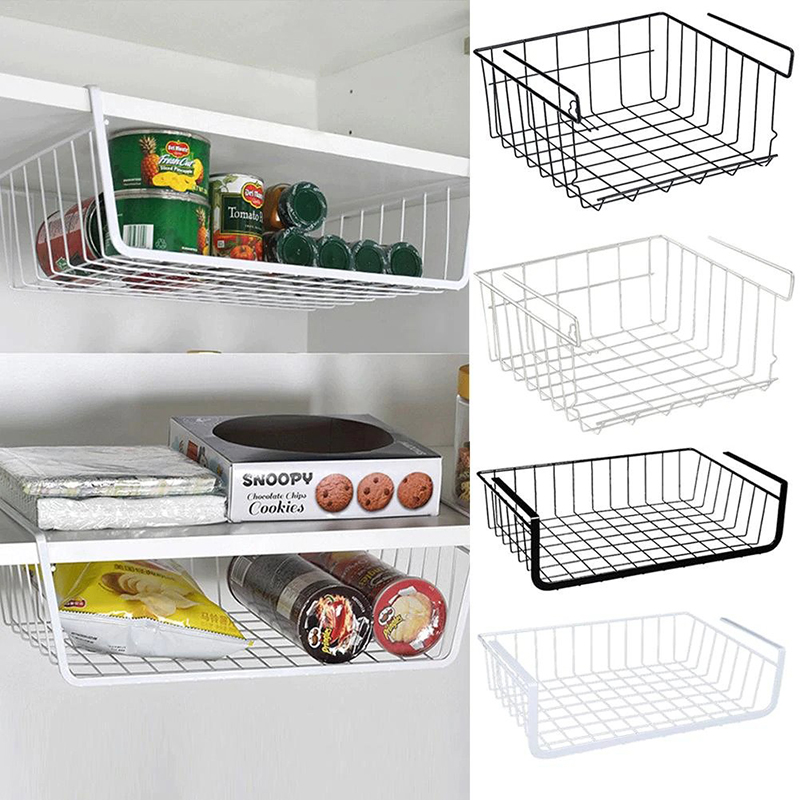Wire Basket Dealers Noida