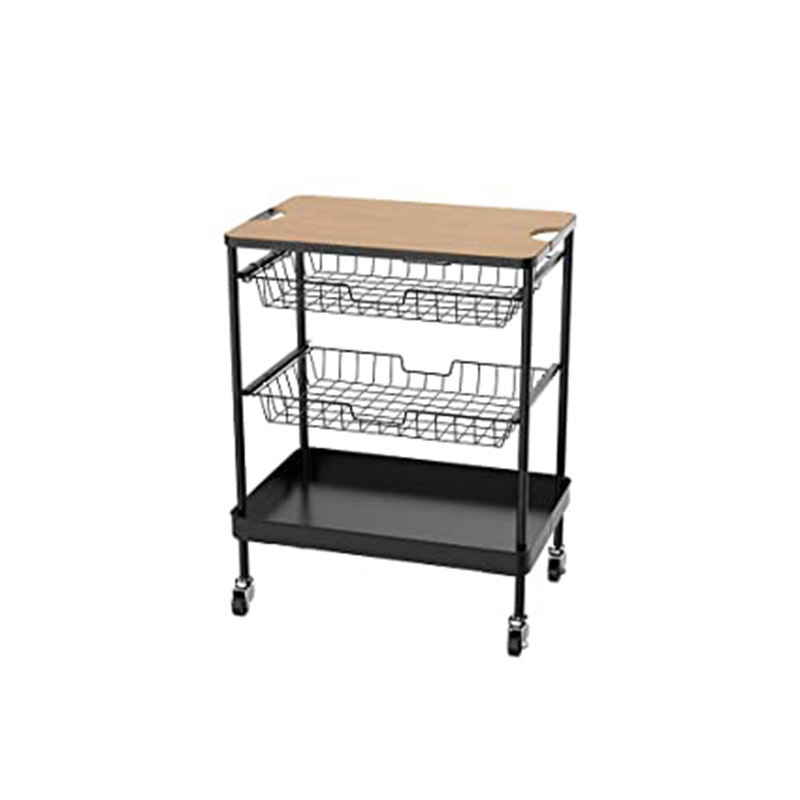 Wire Basket Dealers Noida
