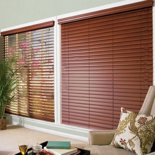 Wooden Blinds dealers,