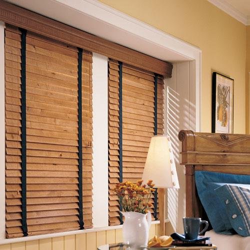 Wooden Blinds dealers,
