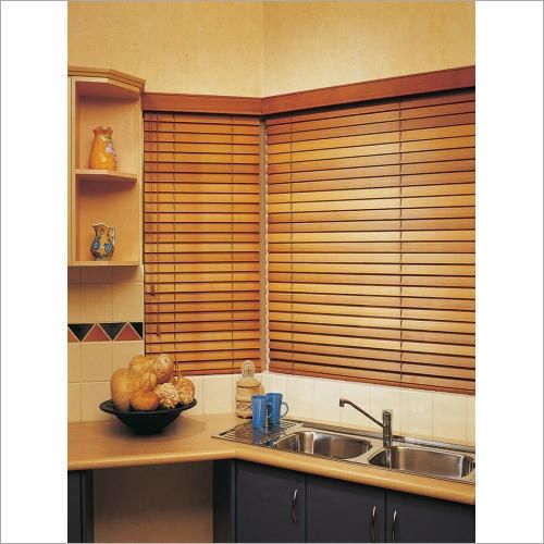Wooden Blinds dealers,