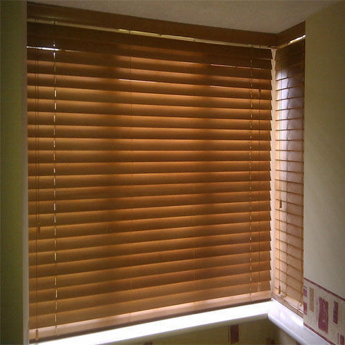 Wooden Blinds dealers,