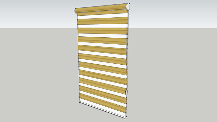 Zebra Blinds Store Noida 